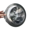 Centrifugal Blower, 315mm, AHU