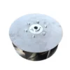 Centrifugal Blower, 315mm, AHU - view 2