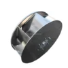 Centrifugal Blower, 315mm, AHU - view 3