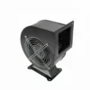 Centrifugal Blower, 330W, 150mm