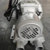 Centrifugal Blower, 350, Stainless, Steel, 11KW - view 3