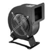 Centrifugal Blower, 350MM, Ducted - view 2