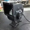 Centrifugal Blower, 350MM, Ducted - view 3