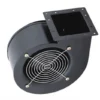 Centrifugal Blower, 350MM, Ducted - view 4