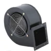 Centrifugal Blower, 350MM, Ducted - view 5