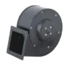 Centrifugal Blower, 350MM, Ducted - view 6