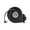 Centrifugal Blower, 350W, 600W