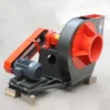 Centrifugal Blower, 380, Blower Fan