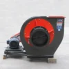 Centrifugal Blower, 380, Blower Fan - view 4