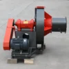 Centrifugal Blower, 380, Blower Fan - view 5