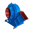Centrifugal Blower, 380, electric