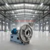 Centrifugal Blower, 380, electric - view 4
