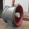 Centrifugal Blower, 380, Electric - view 6