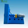 Centrifugal Blower, 380 V, Ac three-phase - view 2