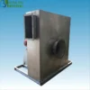 Centrifugal Blower, 380 V, Ac three-phase - view 4