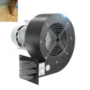 Centrifugal Blower, 380 V, Electric - view 4