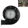 Centrifugal Blower, 380 V, Electric - view 5