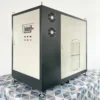 Centrifugal Blower, 380 V, Pneumatic