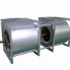 Centrifugal Blower, 380V