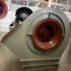 Centrifugal Blower, 380V ±15%, Customizable - view 2