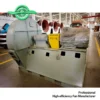 Centrifugal Blower, 380V ±15%, Customizable - view 2