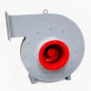 Centrifugal Blower, 380V, 2800, RPM, Cast