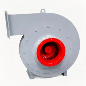Centrifugal Blower, 380V, 2800, RPM, Cast
