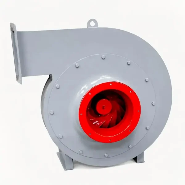 Centrifugal Blower, 380V, 2800, RPM, Cast