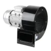 Centrifugal Blower, 380v, 3000