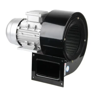 Centrifugal Blower, 380v, 220V, Wall Fan, Cast Iron