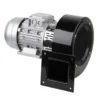 Centrifugal Blower, 380v, 3000 - view 2