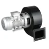 Centrifugal Blower, 380v, 3000 - view 4