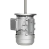 Centrifugal Blower, 380v, 3000 - view 5