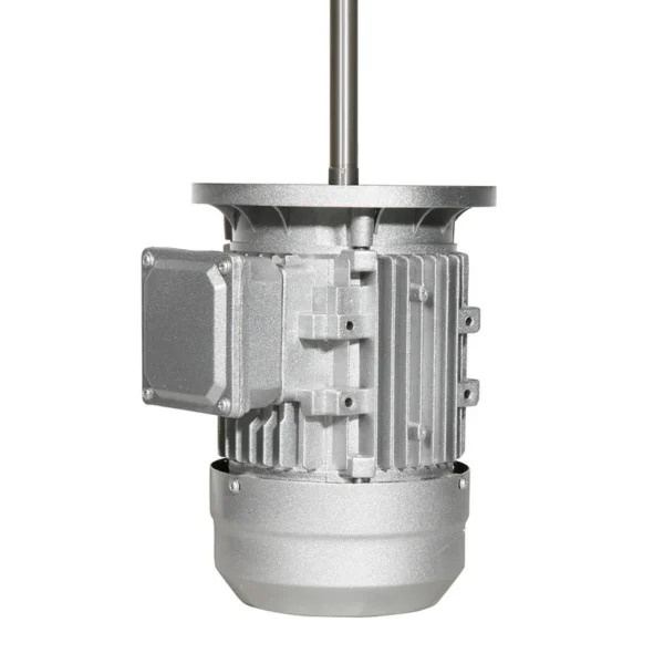 Centrifugal Blower, 380v, 3000 - view 5