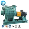 Centrifugal Blower, 380V, 500m³ - view 2