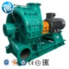 Centrifugal Blower, 380V, 500m³ - view 3