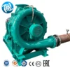 Centrifugal Blower, 380V, 500m³ - view 4