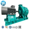 Centrifugal Blower, 380V, 500m³ - view 6