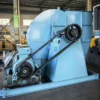 Centrifugal Blower, 380V, 9-26-11.2D