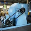 Centrifugal Blower, 380V, 9-26-9D