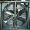 Centrifugal Blower, 380V, Cast - view 3