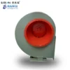 Centrifugal Blower, 380V, Cast - view 5