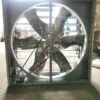 Centrifugal Blower, 380V, Cast - view 5