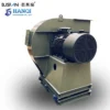 Centrifugal Blower, 380V, Cast - view 6