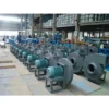 Centrifugal Blower, 380V, Cast, CCC