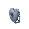 Centrifugal Blower, 380V, Cast, CCC - view 2