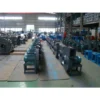 Centrifugal Blower, 380V, Cast, CCC - view 4