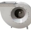 Centrifugal Blower, 380V, Cast Iron