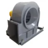 Centrifugal Blower, 380V, Cast Iron