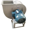 Centrifugal Blower, 380V, Cast Iron - view 2